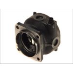 Zuiger, luchtdrukcompressor DT Spare Parts 4.90230
