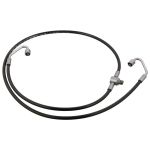 Schlauchleitung, Fahrerhauskippvorrichtung FEBI BILSTEIN 106158