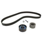Zahnriemensatz SKF VKMA 03130