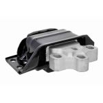 Supporto motore VAICO Qualität VAICO V10-9421