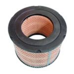 Filtre à air SF SL8422