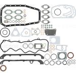 Dichtungsvollsatz, Motor REINZ 01-33956-03