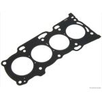 Joint de culasse HERTH+BUSS JAKOPARTS J1252125