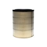 Luchtfilter WIX FILTERS 46593