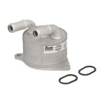 Arrefecedor de óleo do motor NISSENS 91510