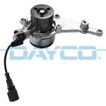 Vattenpump DAYCO DP2239
