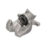Bremssattel FERODO FCL695933