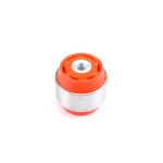 Rolamento, guiador MPBS 2201648-00/80SHA