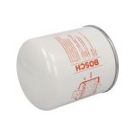 Foto van het product 2