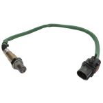Sonda lambda DELPHI ES21336-12B1