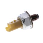 Tryckreglerventil, Common Rail-system VEMO V22-72-0181