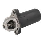 Motor de arranque RIVOLV RIV700278