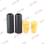 Amortecedor, suspensão KYB 910369