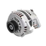 Drehstromgenerator STARDAX STX100021R
