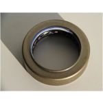 Wellendichtring, Differential CORTECO 01026701B