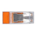 Vilkkuvalo TRUCKLIGHT CL-VO002