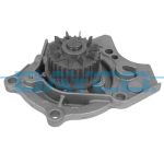 Vattenpump DAYCO DP1967