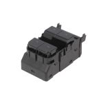 Schalter, Fensterheber Green Mobility Parts VEMO V58-73-0003