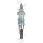 Glödstift BORG WARNER (BERU) 0100226381