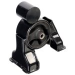 Cuscinetti, motore BLUE PRINT ADBP800284