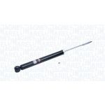 Stötdämpare MAGNETI MARELLI 351382070000