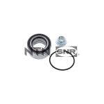 Radlagersatz SNR R174.106