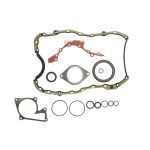 Jeu de joints (carter moteur) ELRING 449.540