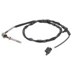 Abgastemperatursensor HELLA 6PT010 376-491