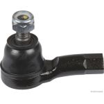 Spurstangenkopf HERTH+BUSS ELPARTS J4820312