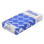 Jeu de paliers de bielle FRECCIA CR19-104900
