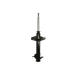 Stoßdämpfer SACHS 317 113