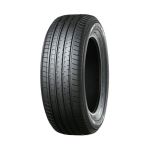 Pneu de verão YOKOHAMA Advan V61 255/55R18 105V