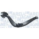 Suspension de roue MAGNETI MARELLI 301181341600