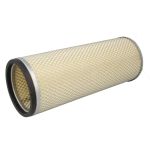 Luftfilter UFI 27.226.00