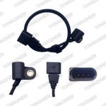 Sensor, Nockenwellenposition WAGNER CAS00029