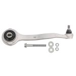 Lenker, Radaufhängung Schaeffler FAG 821 0205 10