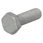 Vis, Culasse DEUTZ 01148203