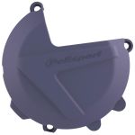 Kunsstoffbauteile POLISPORT 8462500003 POL