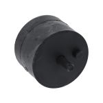 Photo du produit 2