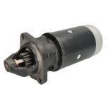 Starter HC-CARGO CAR113468