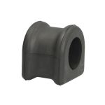 Gummilager, Stabilisator TEDGUM TED39668