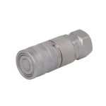 Hydraulische connector FASTER FFH06 12GAS F