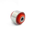 Lagerung, Lenker MPBS 4600749-00/90SHA