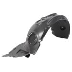 Radkasten BLIC 6601-01-4002801P
