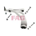 Suspensión de rueda FAG 821 0658 10