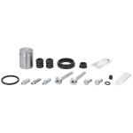 Reparationssats, bromsok AUTOFREN SEINSA D43687S