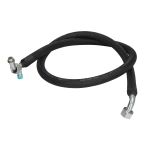 conduite de climatisation CZM 112880