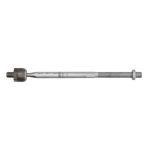 Axialgelenk, Spurstange Schaeffler FAG 840 1264 10