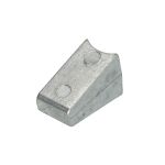 Élément, Système PLD DEUTZ 04173079