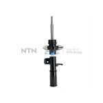 Stoßdämpfer SNR SA65040.19R